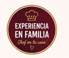 posible foto de 