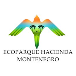 posible foto de 