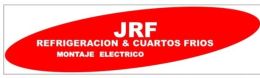 posible foto de 