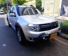 posible foto de 