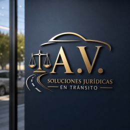 posible foto de 