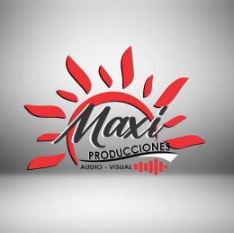 posible foto de 