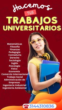 posible foto de 