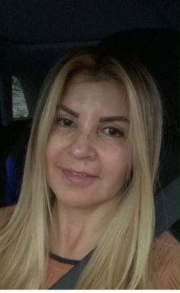 posible foto de 