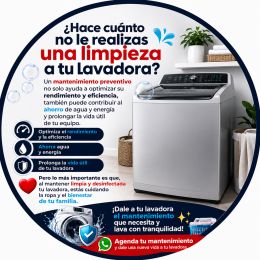 posible foto de 