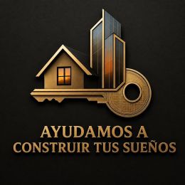 posible foto de 