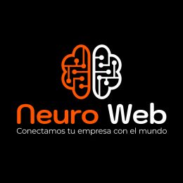 posible foto de 