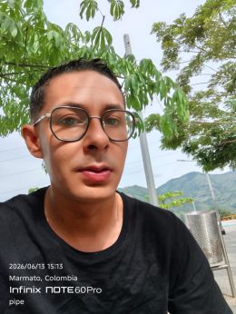 posible foto de 
