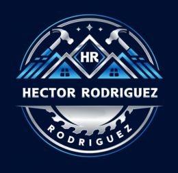 posible foto de 