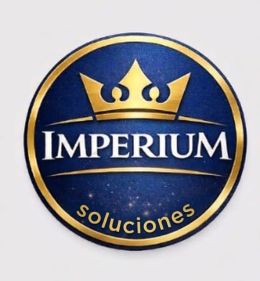 posible foto de 