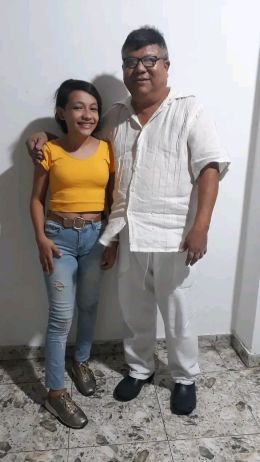 posible foto de 