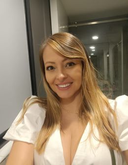 posible foto de 