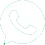 logo whatsapp